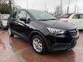 Opel Crossland X Crossland X 1.2 Advance s Negro - thumbnail 3