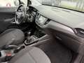 Opel Crossland X Crossland X 1.2 Advance s Negro - thumbnail 13