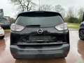 Opel Crossland X Crossland X 1.2 Advance s Negro - thumbnail 5