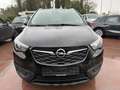 Opel Crossland X Crossland X 1.2 Advance s Negro - thumbnail 2