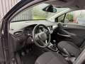 Opel Crossland X Crossland X 1.2 Advance s Negro - thumbnail 7