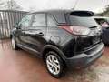 Opel Crossland X Crossland X 1.2 Advance s Negro - thumbnail 6