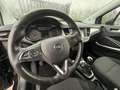 Opel Crossland X Crossland X 1.2 Advance s Negro - thumbnail 10