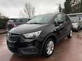 Opel Crossland X Crossland X 1.2 Advance s Negro - thumbnail 1