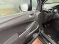 Opel Crossland X Crossland X 1.2 Advance s Negro - thumbnail 8