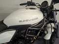 Kawasaki Eliminator 500 ABS E5+ DEPART IMMEDIAT 108 KILOMETRES Wit - thumbnail 4