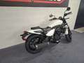Kawasaki Eliminator 500 ABS E5+ DEPART IMMEDIAT 108 KILOMETRES Wit - thumbnail 3