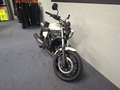 Kawasaki Eliminator 500 ABS E5+ DEPART IMMEDIAT 108 KILOMETRES Wit - thumbnail 2
