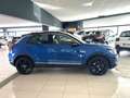 Volkswagen T-Roc T-Roc 2.0 TDI 150 CV DSG 4MOTION R-Line Blau - thumbnail 4