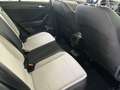 Volkswagen T-Roc T-Roc 2.0 TDI 150 CV DSG 4MOTION R-Line Blauw - thumbnail 13