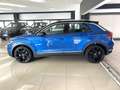Volkswagen T-Roc T-Roc 2.0 TDI 150 CV DSG 4MOTION R-Line Blau - thumbnail 6