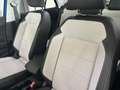 Volkswagen T-Roc T-Roc 2.0 TDI 150 CV DSG 4MOTION R-Line Blau - thumbnail 10
