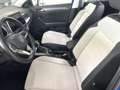 Volkswagen T-Roc T-Roc 2.0 TDI 150 CV DSG 4MOTION R-Line Blauw - thumbnail 8