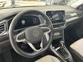 Volkswagen T-Roc T-Roc 2.0 TDI 150 CV DSG 4MOTION R-Line Blau - thumbnail 9