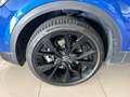 Volkswagen T-Roc T-Roc 2.0 TDI 150 CV DSG 4MOTION R-Line Blauw - thumbnail 7