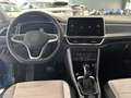 Volkswagen T-Roc T-Roc 2.0 TDI 150 CV DSG 4MOTION R-Line Blau - thumbnail 11