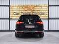 Volkswagen Passat Variant Highline 4Motion/DSG/VOLL/TÜV-NEU Zwart - thumbnail 7