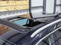 Volkswagen Passat Variant Highline 4Motion/DSG/VOLL/TÜV-NEU Zwart - thumbnail 18