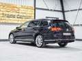 Volkswagen Passat Variant Highline 4Motion/DSG/VOLL/TÜV-NEU Zwart - thumbnail 5
