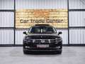 Volkswagen Passat Variant Highline 4Motion/DSG/VOLL/TÜV-NEU Zwart - thumbnail 6