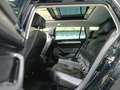 Volkswagen Passat Variant Highline 4Motion/DSG/VOLL/TÜV-NEU Zwart - thumbnail 13