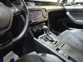 Volkswagen Passat Variant Highline 4Motion/DSG/VOLL/TÜV-NEU Zwart - thumbnail 14
