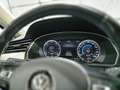 Volkswagen Passat Variant Highline 4Motion/DSG/VOLL/TÜV-NEU Zwart - thumbnail 15
