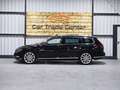 Volkswagen Passat Variant Highline 4Motion/DSG/VOLL/TÜV-NEU Zwart - thumbnail 4