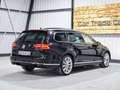 Volkswagen Passat Variant Highline 4Motion/DSG/VOLL/TÜV-NEU Zwart - thumbnail 8