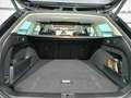 Volkswagen Passat Variant Highline 4Motion/DSG/VOLL/TÜV-NEU Zwart - thumbnail 19