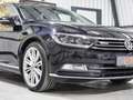 Volkswagen Passat Variant Highline 4Motion/DSG/VOLL/TÜV-NEU Zwart - thumbnail 10
