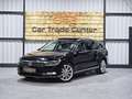 Volkswagen Passat Variant Highline 4Motion/DSG/VOLL/TÜV-NEU Zwart - thumbnail 1