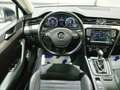 Volkswagen Passat Variant Highline 4Motion/DSG/VOLL/TÜV-NEU Zwart - thumbnail 16