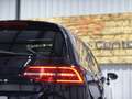 Volkswagen Passat Variant Highline 4Motion/DSG/VOLL/TÜV-NEU Zwart - thumbnail 20