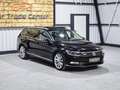 Volkswagen Passat Variant Highline 4Motion/DSG/VOLL/TÜV-NEU Zwart - thumbnail 9