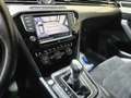 Volkswagen Passat Variant Highline 4Motion/DSG/VOLL/TÜV-NEU Zwart - thumbnail 17