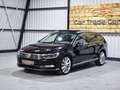 Volkswagen Passat Variant Highline 4Motion/DSG/VOLL/TÜV-NEU Zwart - thumbnail 3