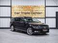 Volkswagen Passat Variant Highline 4Motion/DSG/VOLL/TÜV-NEU Zwart - thumbnail 2