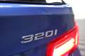 BMW 320 3-serie Touring 320i Centennial High Executive | N Blauw - thumbnail 27