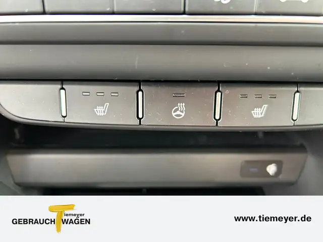Kia Ceed view 15