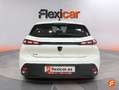 Peugeot 308 1.5 BlueHDi S&S Active Pack EAT8 130 Blanco - thumbnail 5