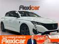 Peugeot 308 1.5 BlueHDi S&S Active Pack EAT8 130 Blanco - thumbnail 1