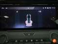 Peugeot 308 1.5 BlueHDi S&S Active Pack EAT8 130 Blanco - thumbnail 13
