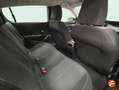 Peugeot 308 1.5 BlueHDi S&S Active Pack EAT8 130 Blanco - thumbnail 20