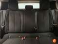 Peugeot 308 1.5 BlueHDi S&S Active Pack EAT8 130 Blanco - thumbnail 21