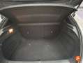 Peugeot 308 1.5 BlueHDi S&S Active Pack EAT8 130 Blanco - thumbnail 22