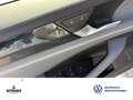 Volkswagen Passat Variant Business 1.5 eTSI DSG Wit - thumbnail 15