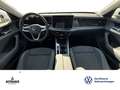 Volkswagen Passat Variant Business 1.5 eTSI DSG Wit - thumbnail 9