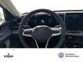 Volkswagen Passat Variant Business 1.5 eTSI DSG Wit - thumbnail 13