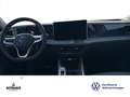 Volkswagen Passat Variant Business 1.5 eTSI DSG Wit - thumbnail 10